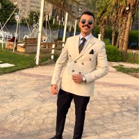Ahmed Meselhy