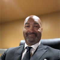 Donnell Davis