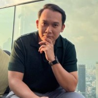 Saiful Hakim Razali