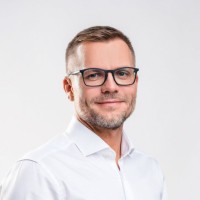 Wiesław Hajduk