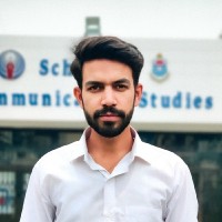 Adnan Hameed