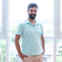 Iván Ruiz