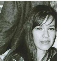 Ruth Bernal