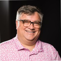 Ken Darling