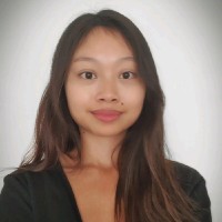 Peckvanda Tan