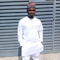 Shuaibu Musa