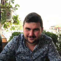 HAMDİ CENGİZ
