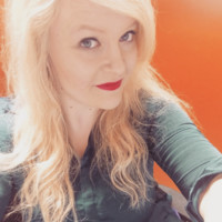 Jutta Kallio