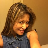 Donna Oliver