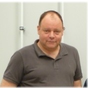 Edward Varhoshkov
