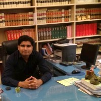 Vikas Saroha