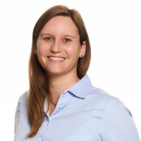 Ina Schötz