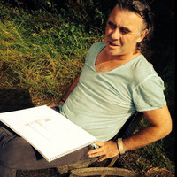 Marius Steenbergen