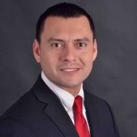 Omar Portillo
