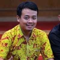 Muhammad Anam Fauzi
