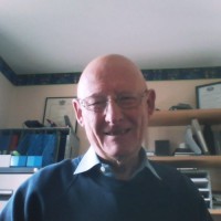 David Nurse