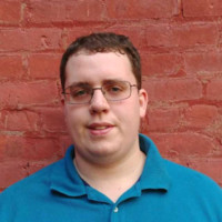 Andrew Pynn