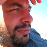 mehmet malesen