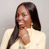 Toluwanimi Fatukasi