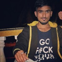 Imran Shaikh