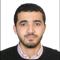 Ahmed Elshorbagy