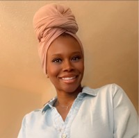 Bree Smith