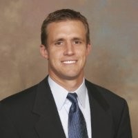 Clinton Anderson