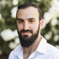 Nisim Katalan