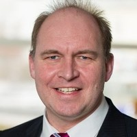 Carsten Fiegler