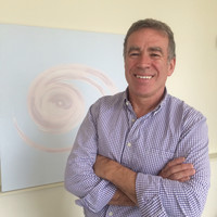 Alan Box