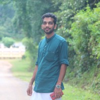 Manjaiah Jain