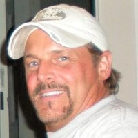 Bill Thomas