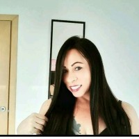 Susana Valencia