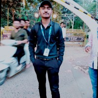 Gautam Kumar