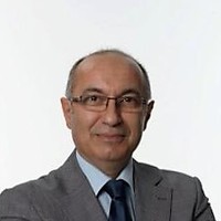 Erdal Bölükbaş