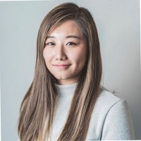Irena Li