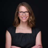 Karla M.
