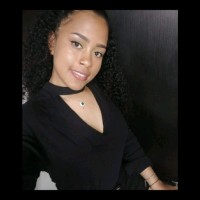 Lina Cortes Rivera