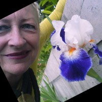 Francine GALTIER