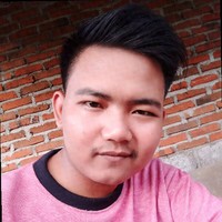 Ray Dundu