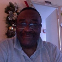 Kunle Adewumi