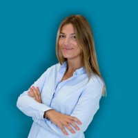 Astrid Guàrdia Riera