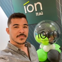 Mário Mesquitta, CEA, PQO [B]³