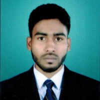Afrid Mulla