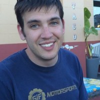 Dan Fouquette