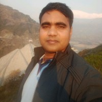 Bikash Mehta