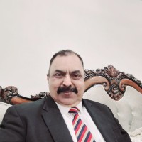 Singh Paramjit