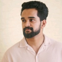 Devanandan R