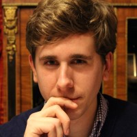 Pierre-André de Potter