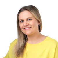 Maria Pasanen